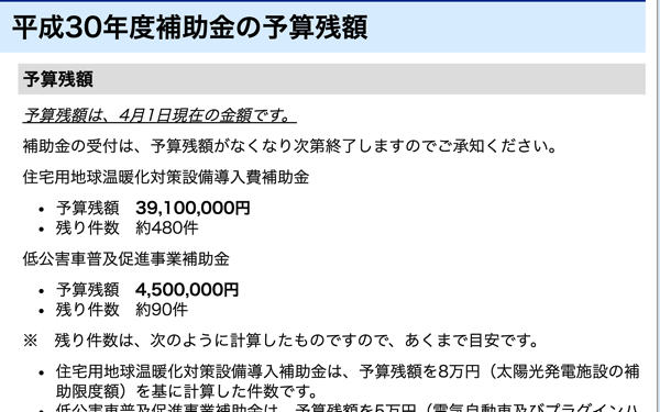 screencapture 2018-04-03 10.42.15.png Screencapture 2018 04 03 10 42 15