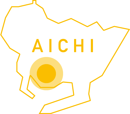 AICHI