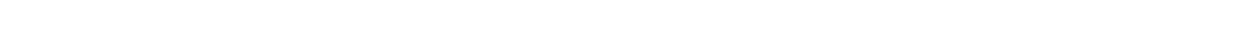 BAN YOTARO TAX ACCOUNTING OFFICE