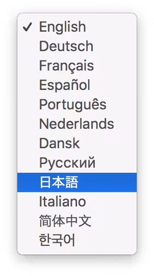 screencapture 2018-04-19 19.33.03.png Screencapture 2018 04 19 19 33 03
