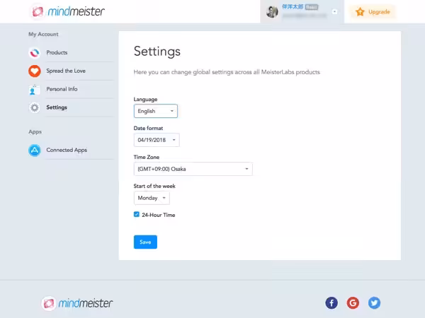 screencapture 2018-04-19 21.26.42_censored.jpg Screencapture 2018 04 19 21 26 42 censored