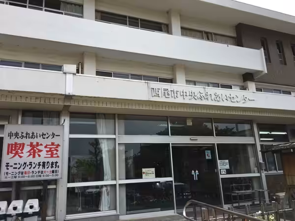 IMG_1499.JPG IMG 1499