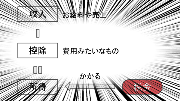 国民年金控除 (2).png nenkinkoujo3