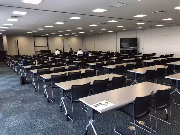 西尾歴史マイスター認定試験