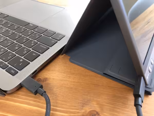 IMG_2067.JPG ZENBOOK MB16AC