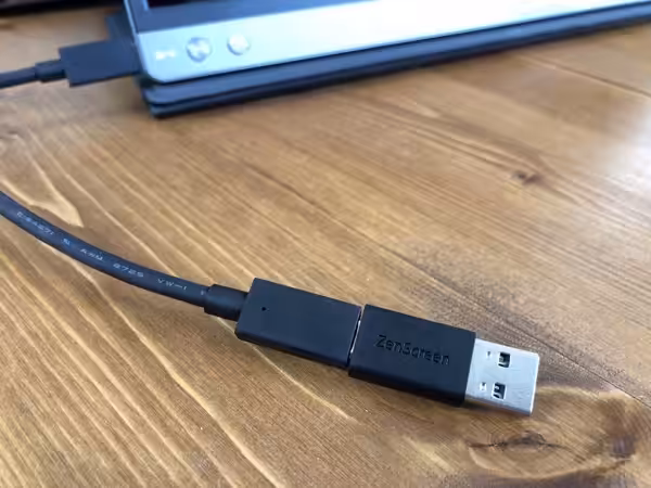 IMG_2068.JPG ZENBOOK MB16AC