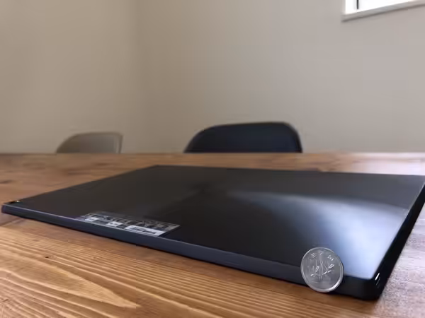 IMG_2069.JPG ZENBOOK MB16AC