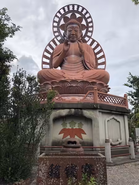 西尾歴史マイスター