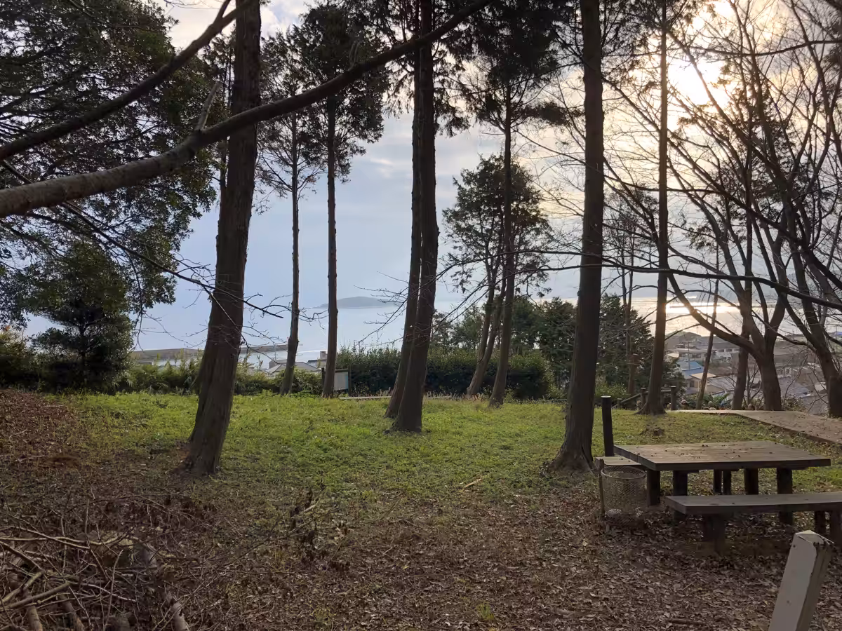 西尾歴史マイスター認定試験挑戦記