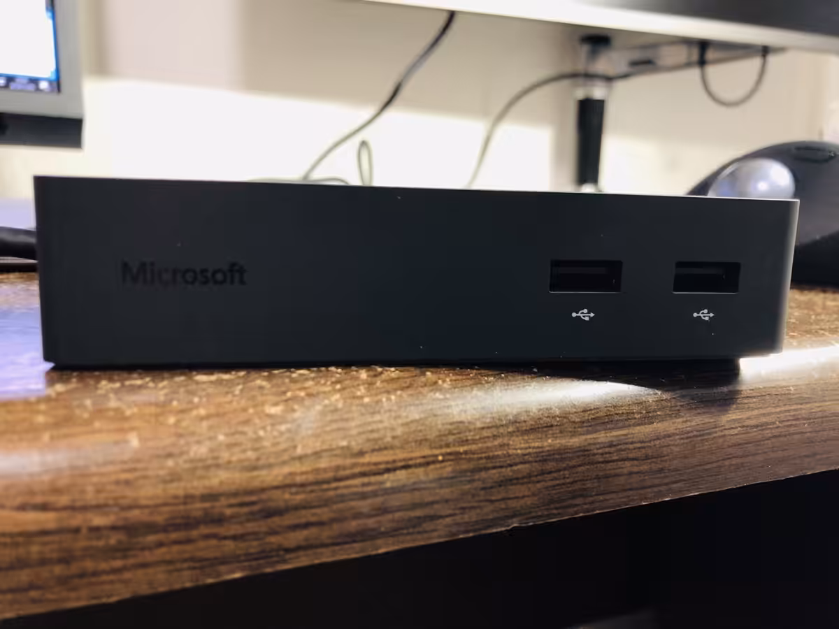 SurfaceDock.JPG SurfaceDock