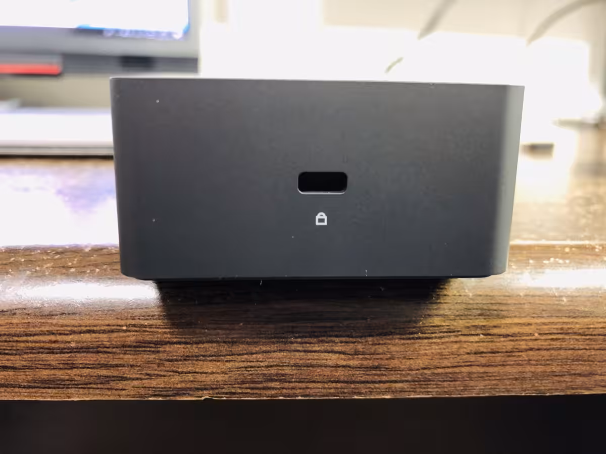 SurfaceDock.JPG SurfaceDock