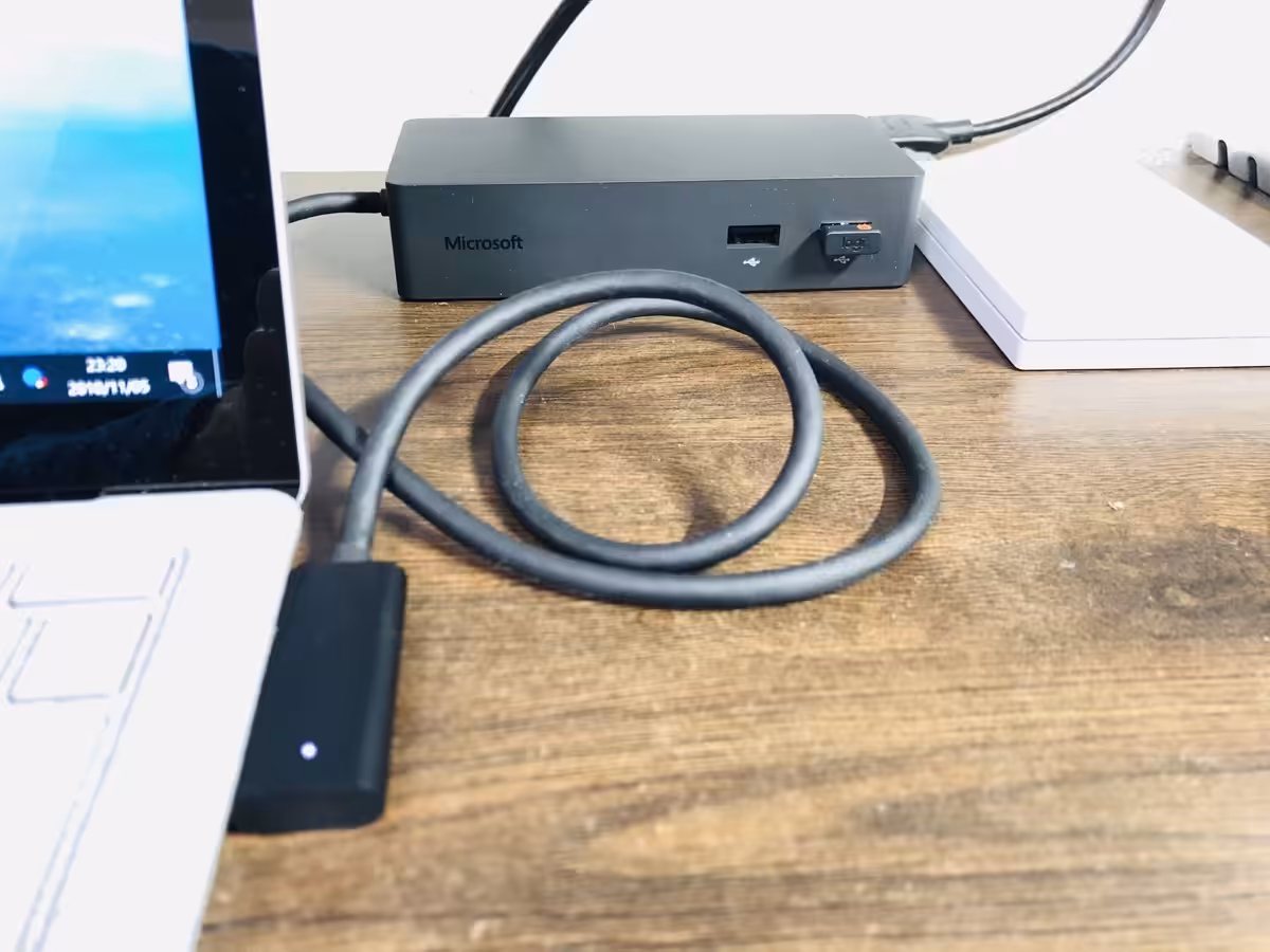 SurfaceDock.JPG SurfaceDock