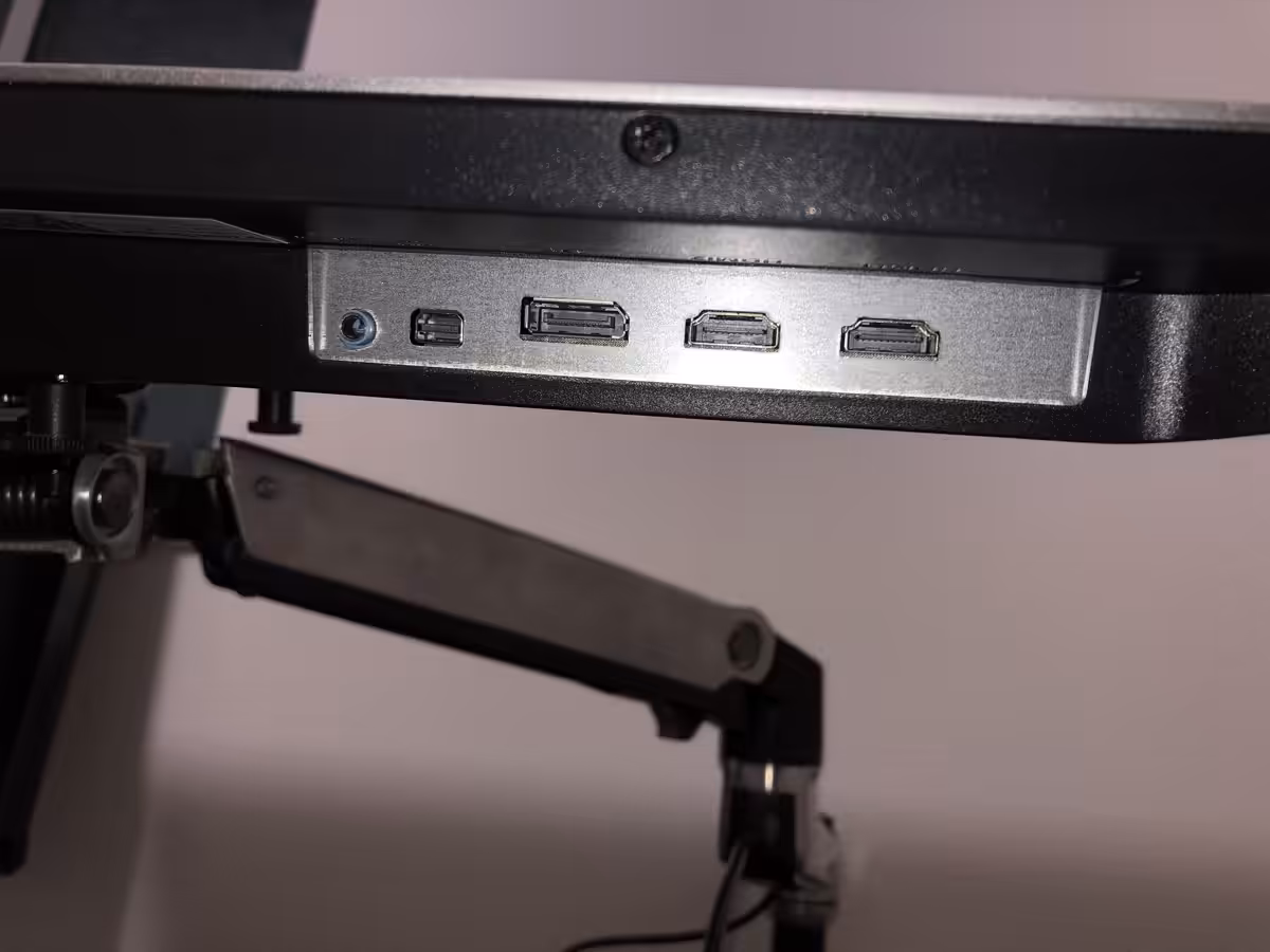 viewsonic.JPG viewsonic