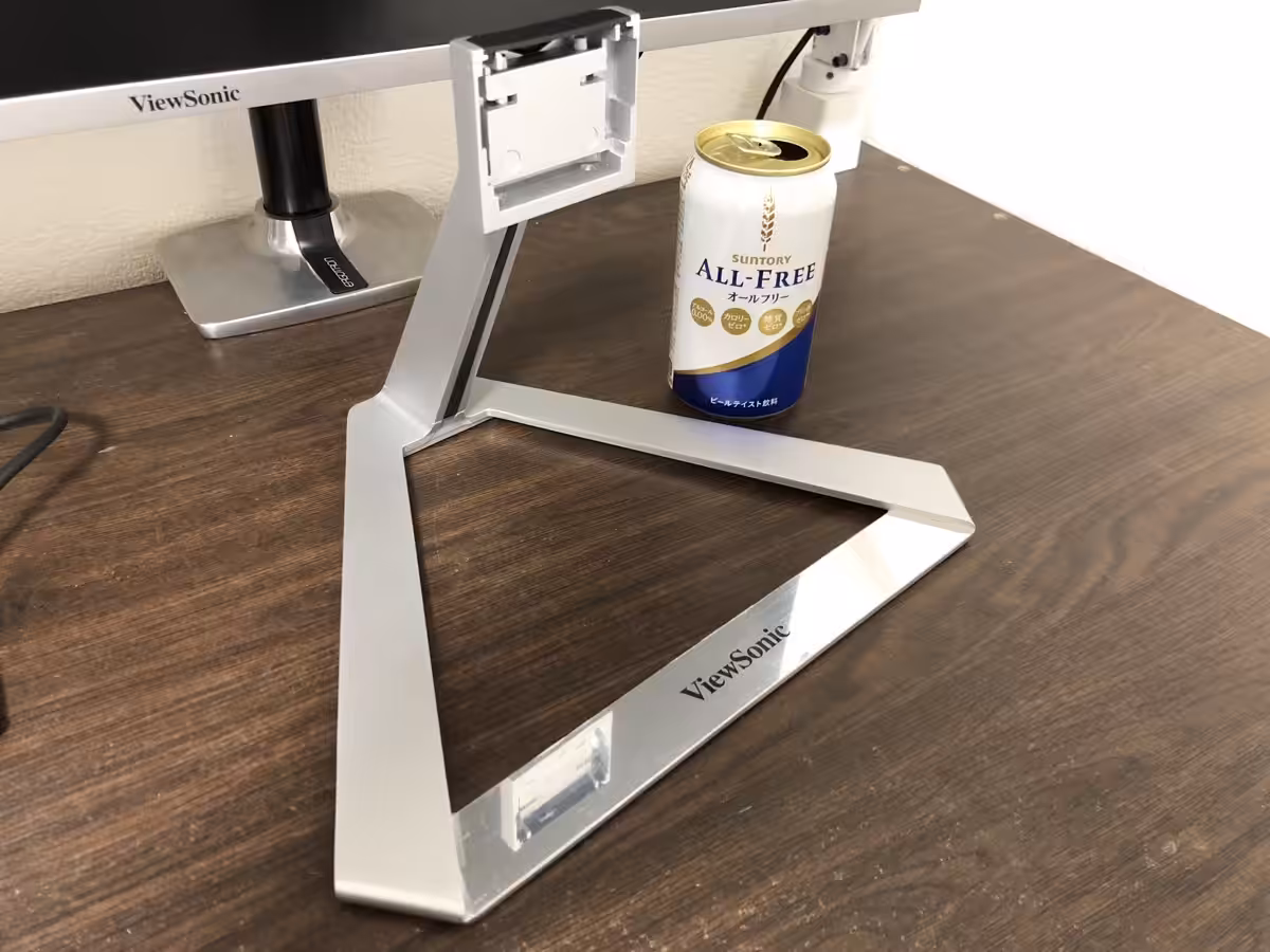 viewsonic.jpg viewsonic