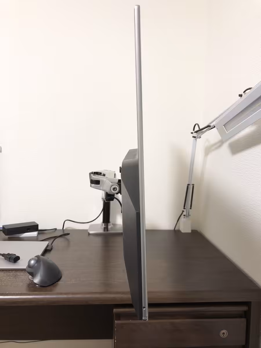 viewsonic.jpg viewsonic