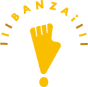 BANZAI税理士事務所