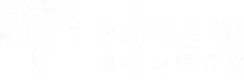 BANZAI税理士事務所