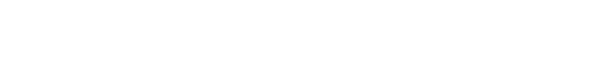 税務会計顧問について相談したい！BANZAI税理士事務所に頼みたい方はこちら