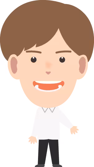 お問い合わせお待ちしております！